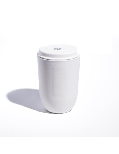 Le Bog 40cl - Gobelet Multi-Usage Made in France