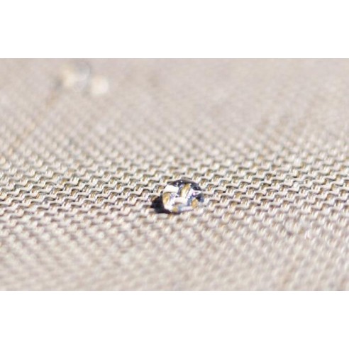 JULIE | PoolBed flottant 2 en 1 | Bain de soleil design