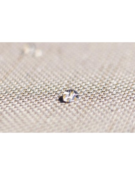 JULIE | PoolBed flottant 2 en 1 | Bain de soleil design