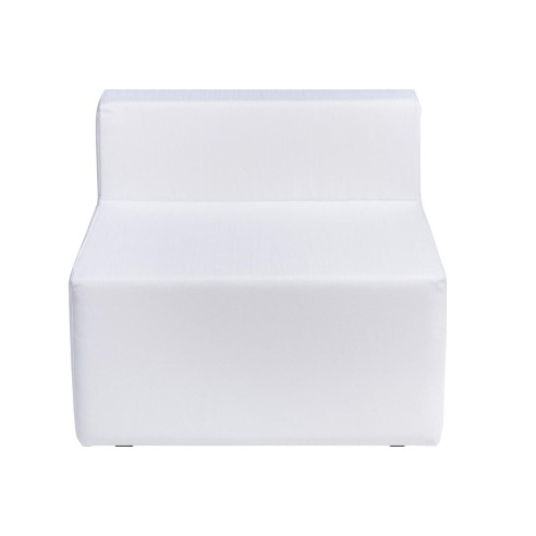 modulable-blanc-serena-canape