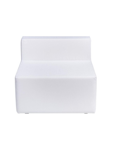 modulable-blanc-serena-canape