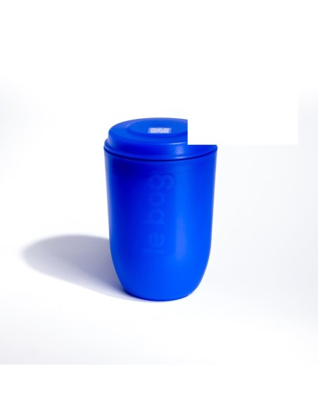 Le Bog 40cl - Gobelet Multi-Usage Made in France