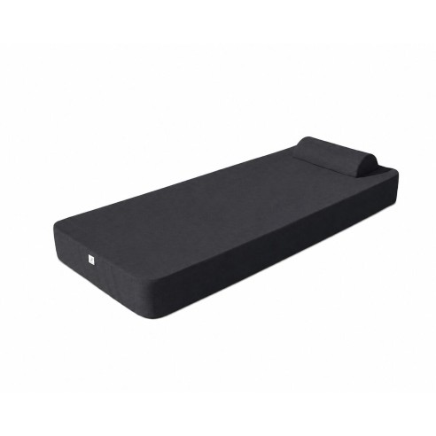 matelas-flottant-juliette-anthracite