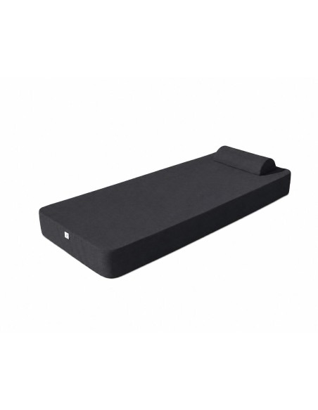 matelas-flottant-juliette-anthracite