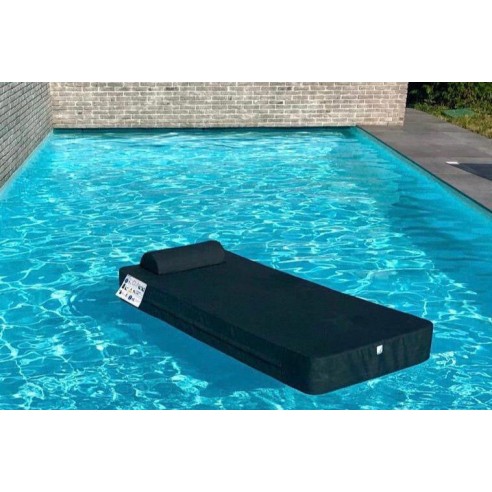 poolbed-floating-swimming-pool