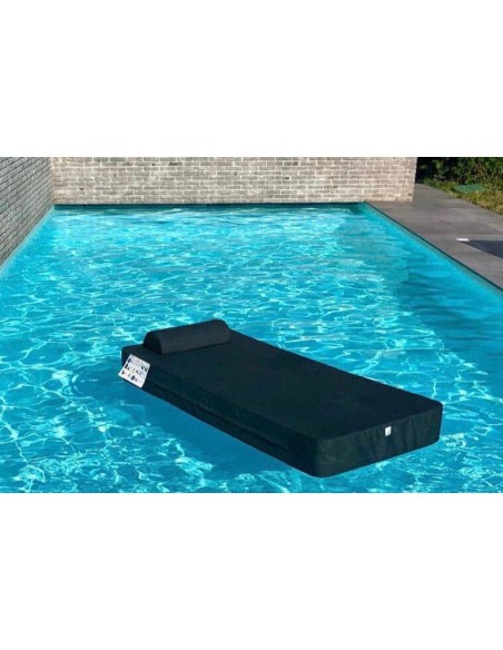 poolbed-floating-swimming-pool