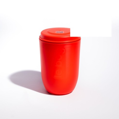 Le Bog 40cl - Gobelet Multi-Usage Made in France