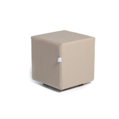 SERENA | Pouf extérieur | COZIP 2
