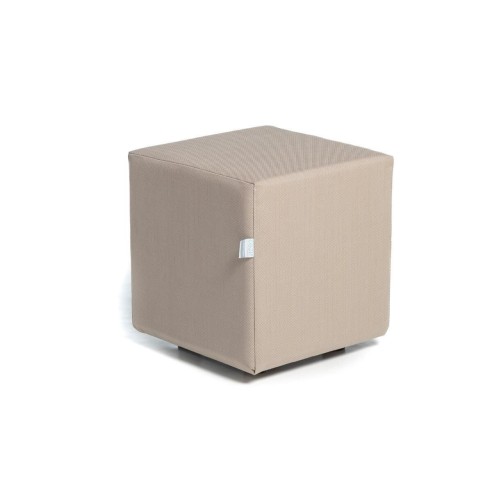 SERENA | Pouf extérieur | COZIP