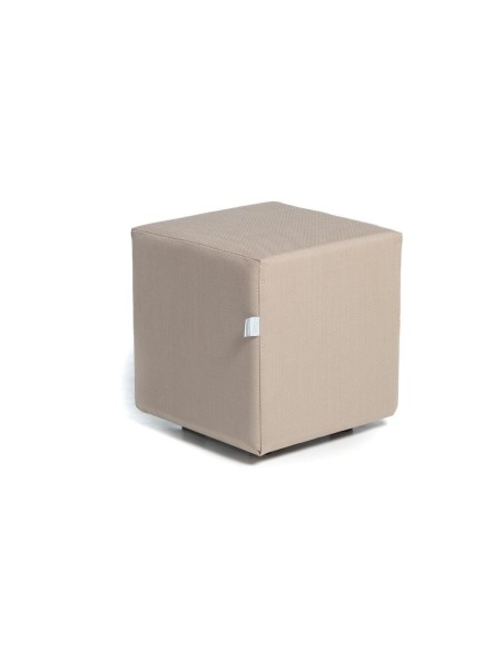 SERENA | Pouf extérieur | COZIP