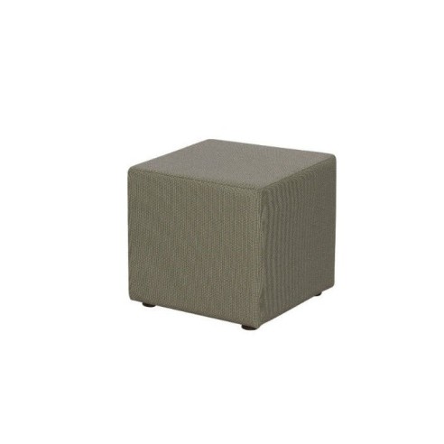 SERENA | Pouf extérieur | COZIP