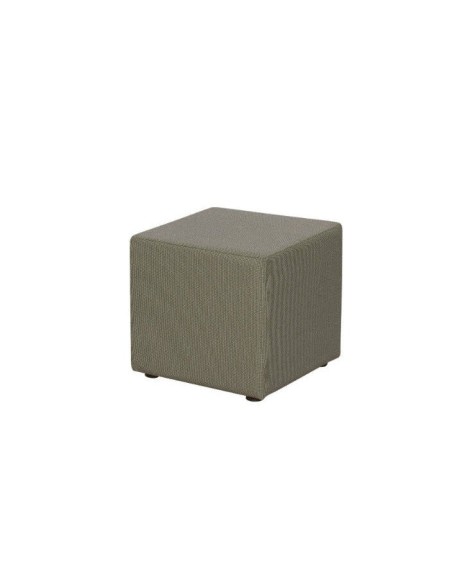 SERENA | Pouf extérieur | COZIP