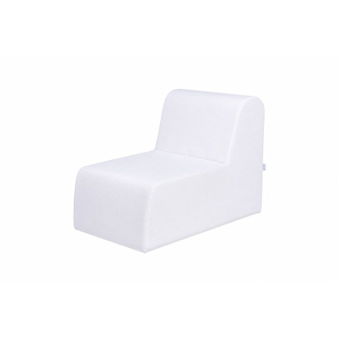 fauteuil-mykonos-blanc-haut-de-gamme