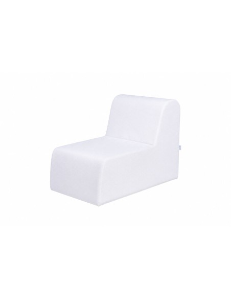 fauteuil-mykonos-blanc-haut-de-gamme