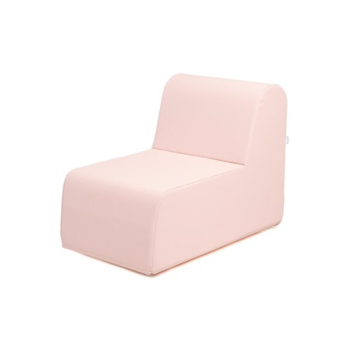 fauteuil-mykonos-rose-cozip