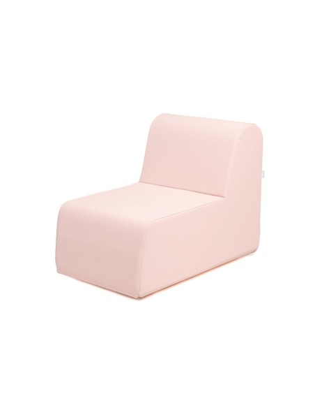 fauteuil-mykonos-rose-cozip