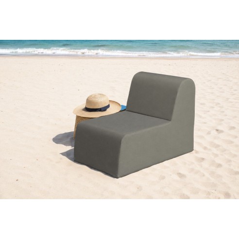 fauteuil-mykonos-premium-kaki
