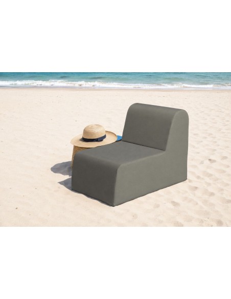 fauteuil-mykonos-premium-kaki