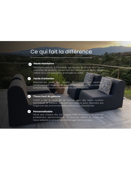 fiche-avantages-produits-canapes-exterieurs-mykonos