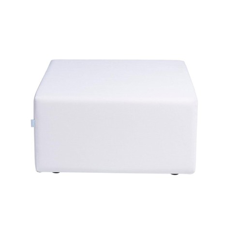 pouf-serena-blanc-outdoor