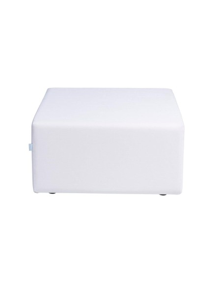pouf-serena-blanc-outdoor