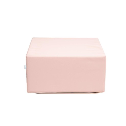 serena-rose-pouf-exterieur
