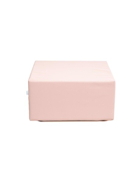 serena-rose-pouf-exterieur
