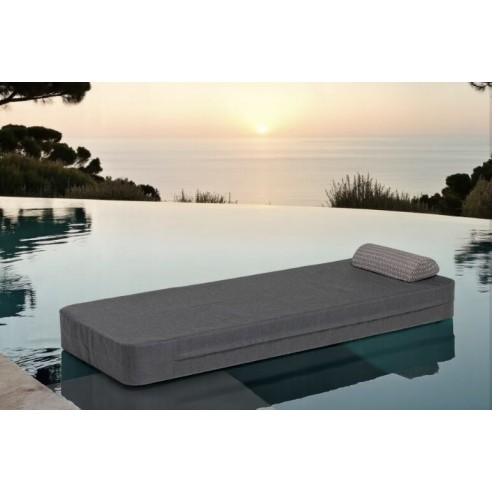 poolbed-anthracite-lit-piscine