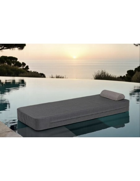 poolbed-anthracite-lit-piscine