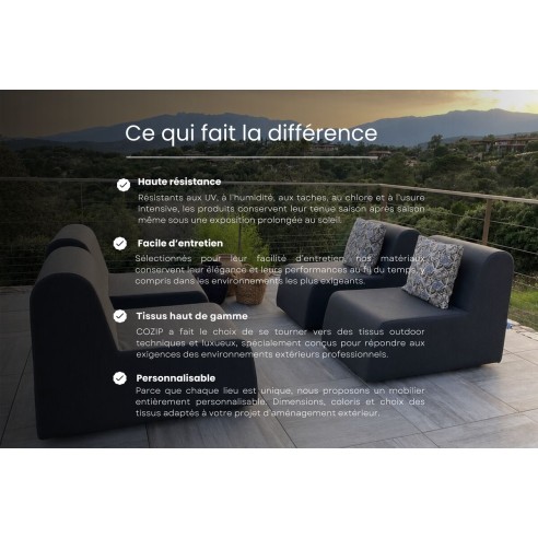 fiche-avantages-produits-canapes-exterieurs-mykonos