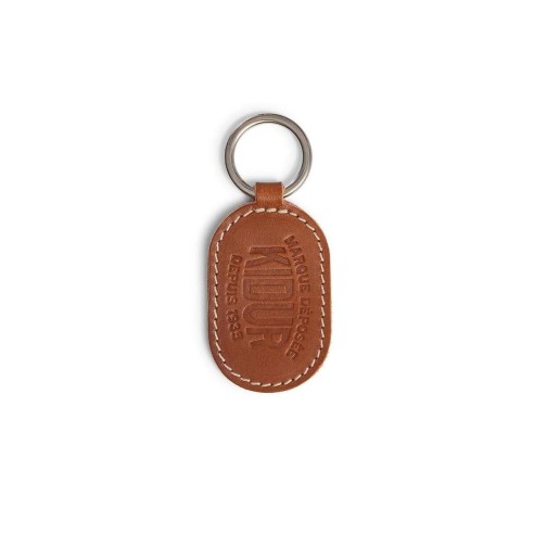 PORTE CLÉS CAMEL