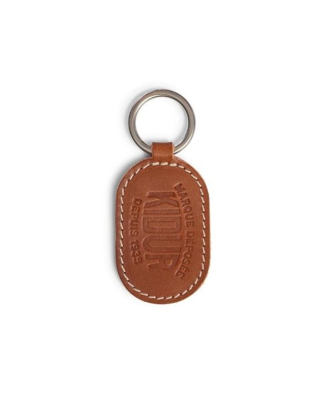 PORTE CLÉS CAMEL