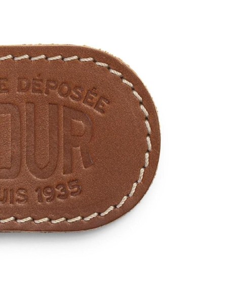 PORTE CLÉS CAMEL