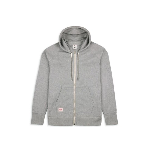 Sweat à capuche Smocky