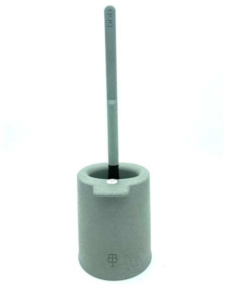 bbb La Brosse - Gris Minéral (Vert Minéral)