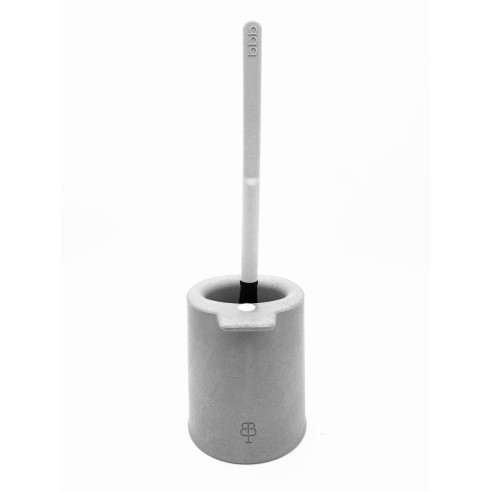 bbb La Brosse - Gris Roche