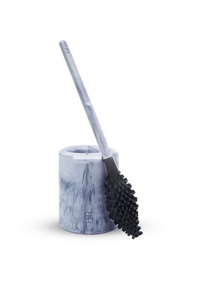 bbb La Brosse - Gris Etoile