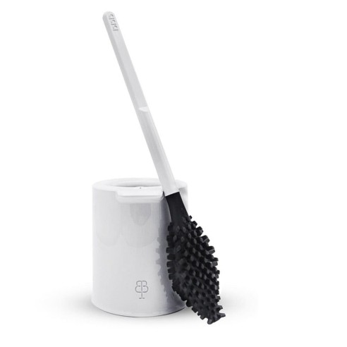 bbb La Brosse - Gris Souris