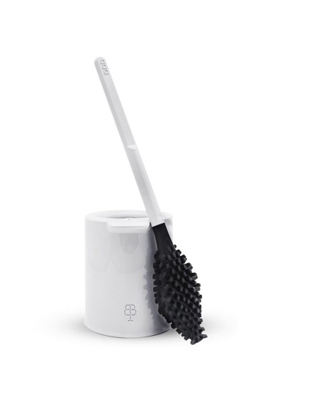 bbb La Brosse - Gris Souris