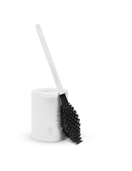 bbb La Brosse - Blanc Neige