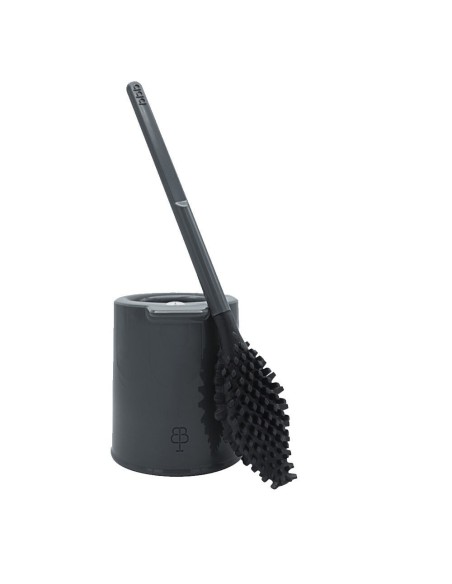 bbb La Brosse - Gris Orage