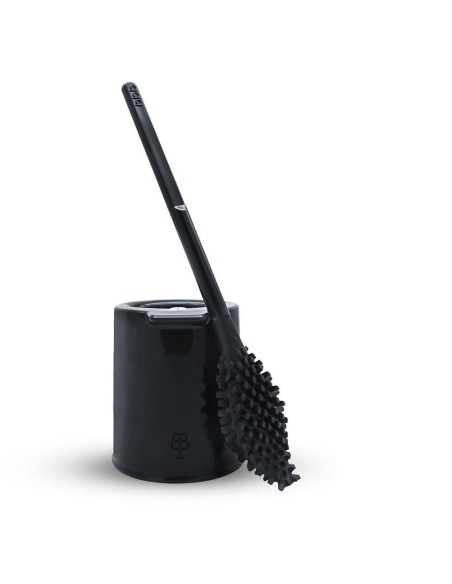 bbb La Brosse - Noir Zan