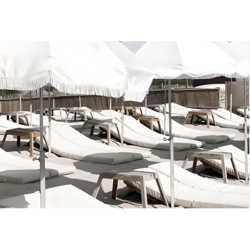 matelas-de-plage-plage-privee