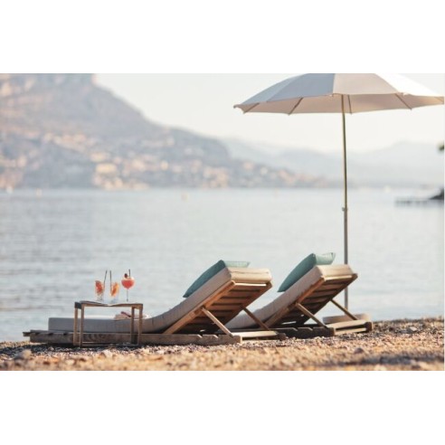 matelas-de-plage-premium