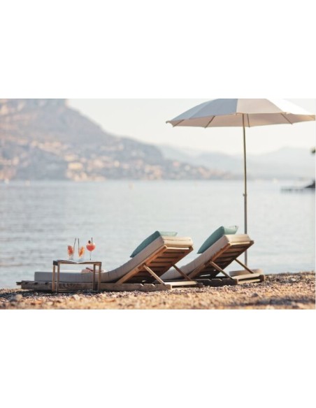 matelas-de-plage-premium