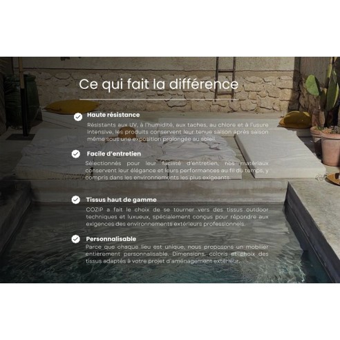fiche-avantages-produits-matelas-de-plage-professionnel