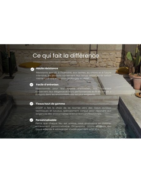 fiche-avantages-produits-matelas-de-plage-professionnel