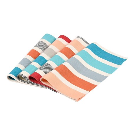 SERVIETTE DE TABLE GARLIN