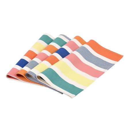 SERVIETTE DE TABLE GARLIN