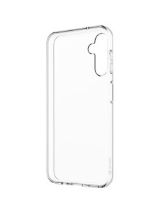 COQUE TRANSPARENTE RECYCLEE SAMSUNG GALAXY A14 4G/5G